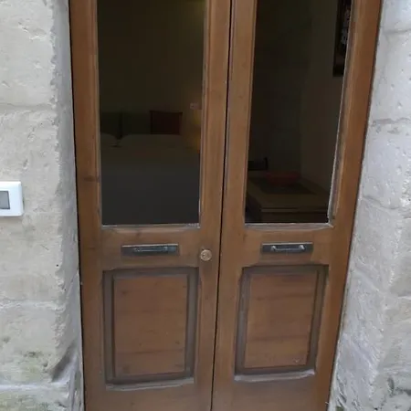 White Stone Studio